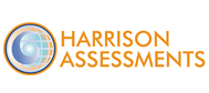 Assess_Harrison