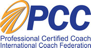 Logo ICF PCC Color_small